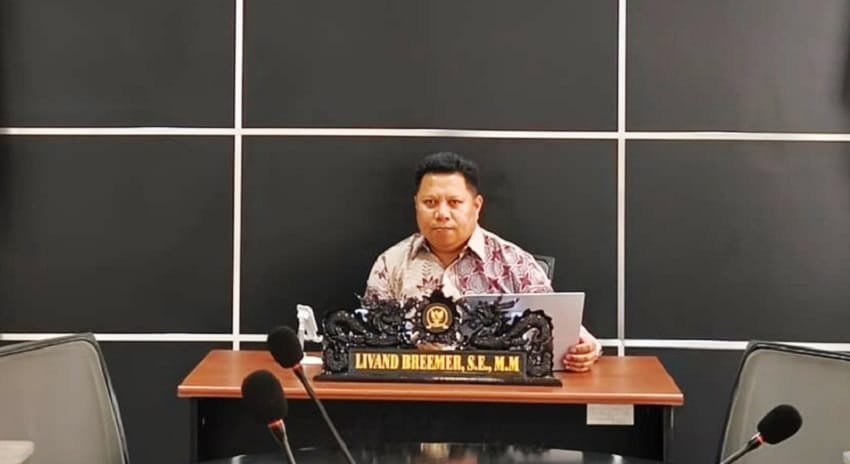 Invasi 39 Eksavator di Kayuboko dan di Tombi, Komnas HAM Sulteng Desak Sita Alat Berat dan Pemodal Utama PETI