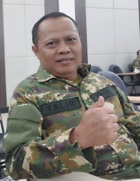 JMSI Sulawesi Tengah Kecam Pernyataan Mantan Direktur RSUD Undata Yang Hina Jurnalis