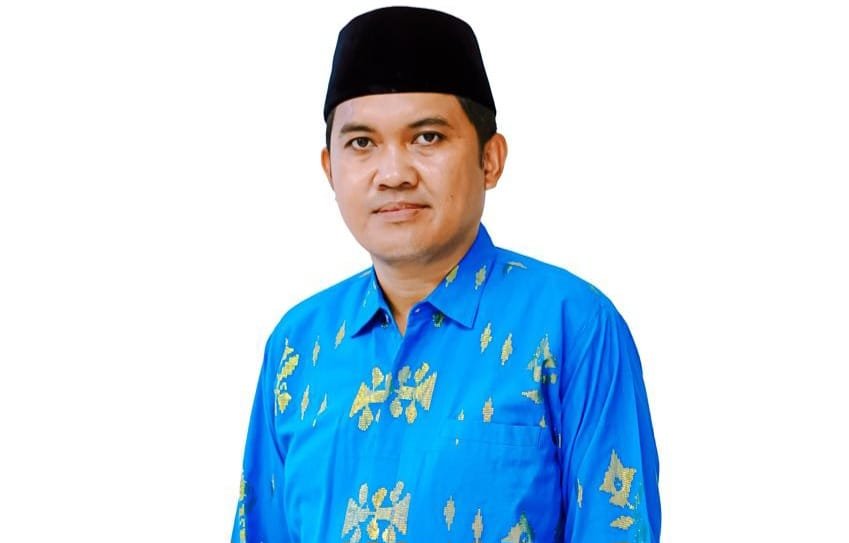 Sekretaris PWI Sulteng Ingatkan Perusahaan Media Fokus Jurnalistik, Bukan Jadi Rekanan Pemda