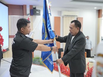 Pers dan Dilema Hilirisasi Morowali: Mengawal Investasi Tanpa Kehilangan Daya Kritis